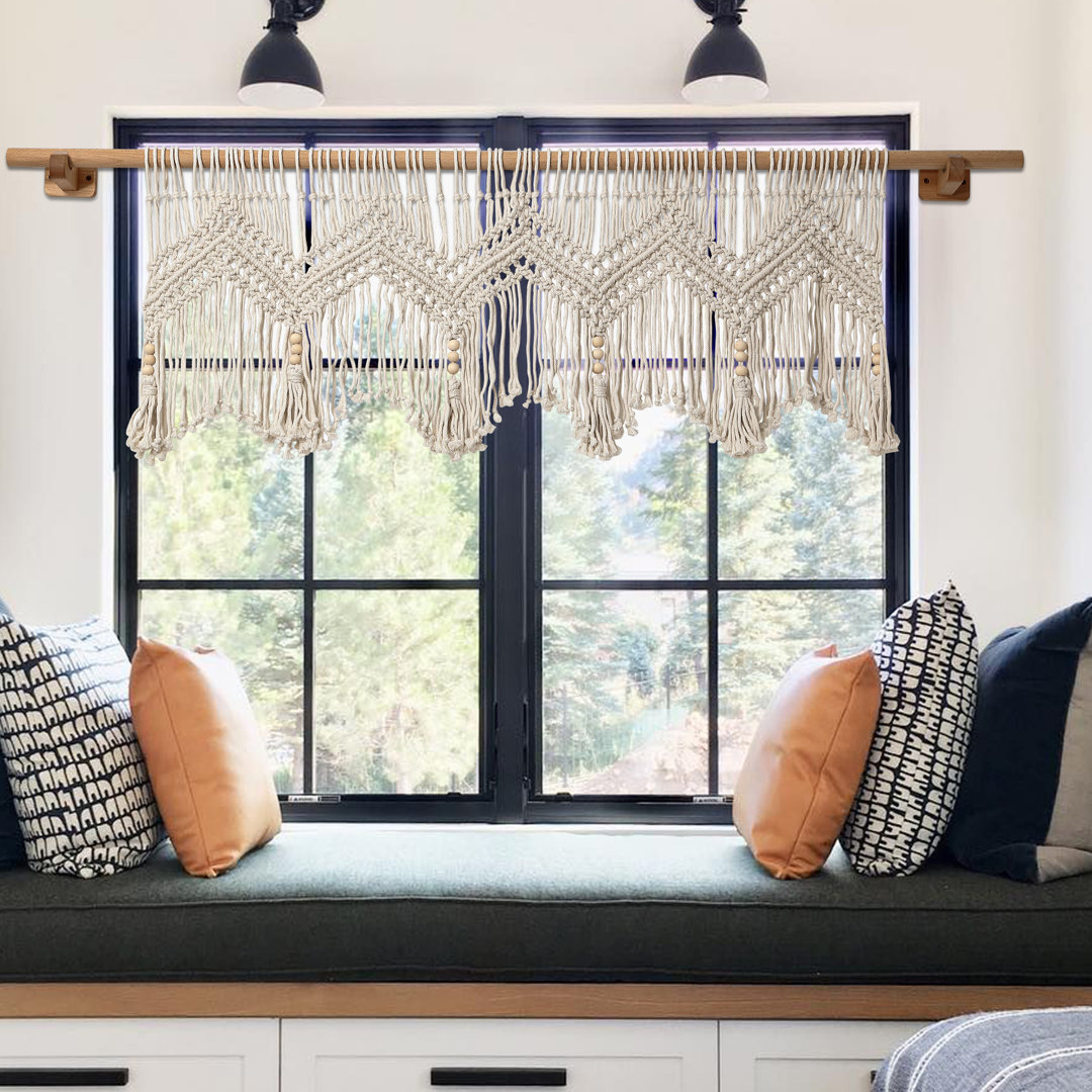 Eastfield 52'' W in Ivory